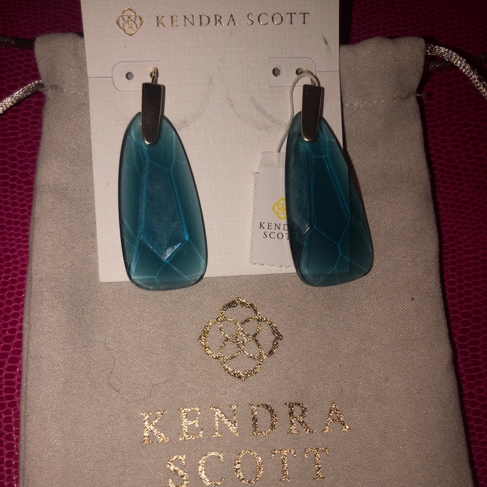 Brand new Earrings